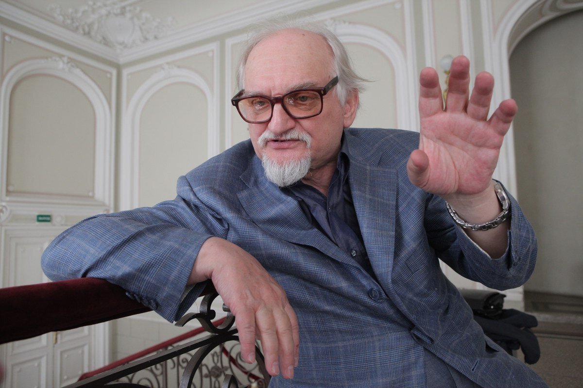 фото с сайта news.myseldon.com