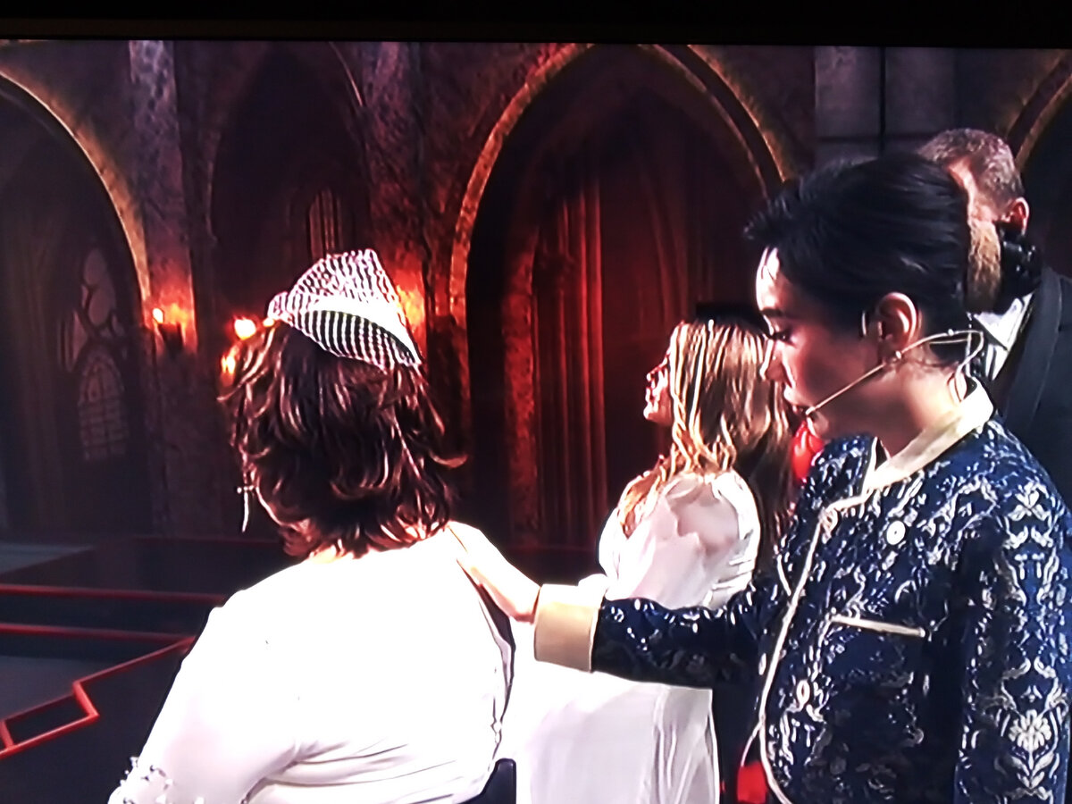 я всегда любил играть. сэм клафлин с любовью рози. стихи о запретной любви. я люблю тебя и буду любить всегда. встреча влюбленных.