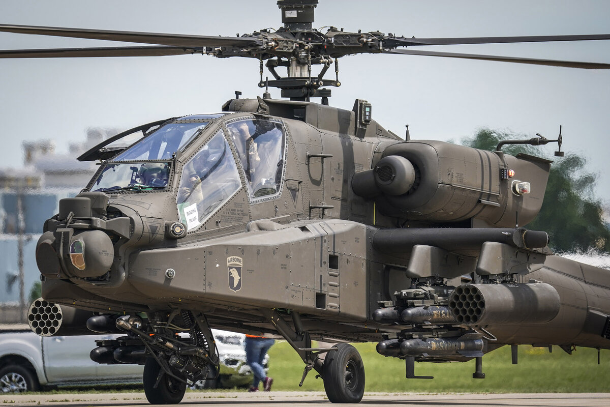 Apached. Вертолет АН 64 Апач. Вертолеты Apache Ah 64e. Апач лонгбоу Ah-64d. Вертолёт Ah-64a Apache.