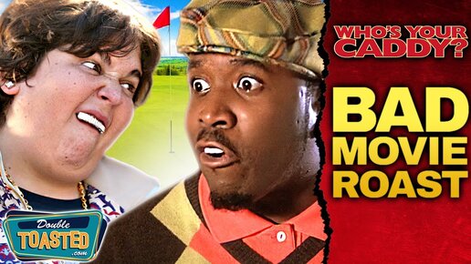 Эмпатия арт. Цикл for матлаб. Learn true игра геймплей. While 27. Root math.