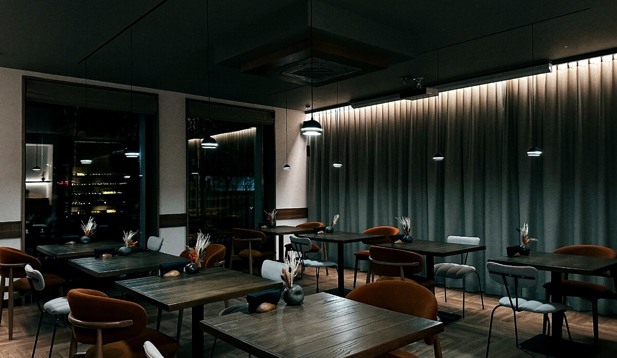 Бар 2 2 сретенка. Паб 2:2 ул. 2 2 pub. Арти паб. Сретенка, 16/2.