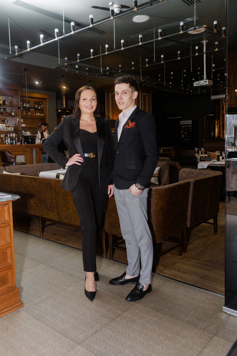 Найти деловых. Найти деловых. Итальянский бизнесмен. Бизнес фотосессия. Управленцы.