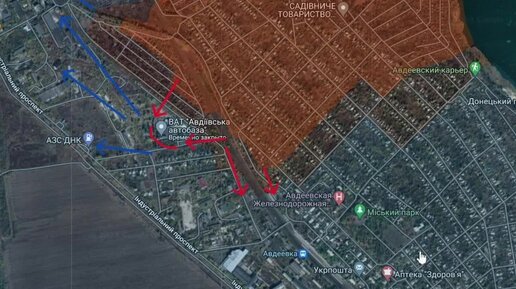 I 11 8. мкб-10 гипертоническая болезнь 2. антон веретин. классификация мкб 10 гипертоническая болезнь. J40 мкб.