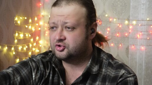 ни денег ни дома. гифы прикольные с надписями.