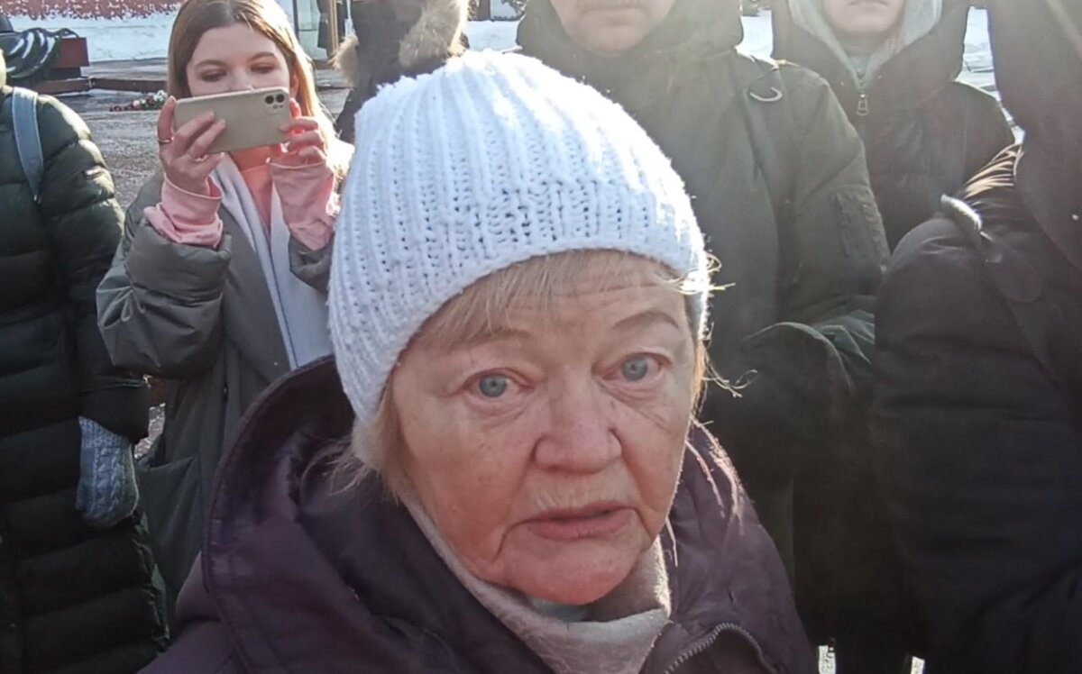    Фото:Царьград