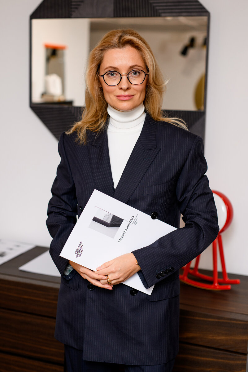 Гастроемкость 1/1*2,5 530*325*65. Гастроемкость gn 1/1, 100мм. Функциональные емкости. Функциональные емкости. Функциональные емкости.