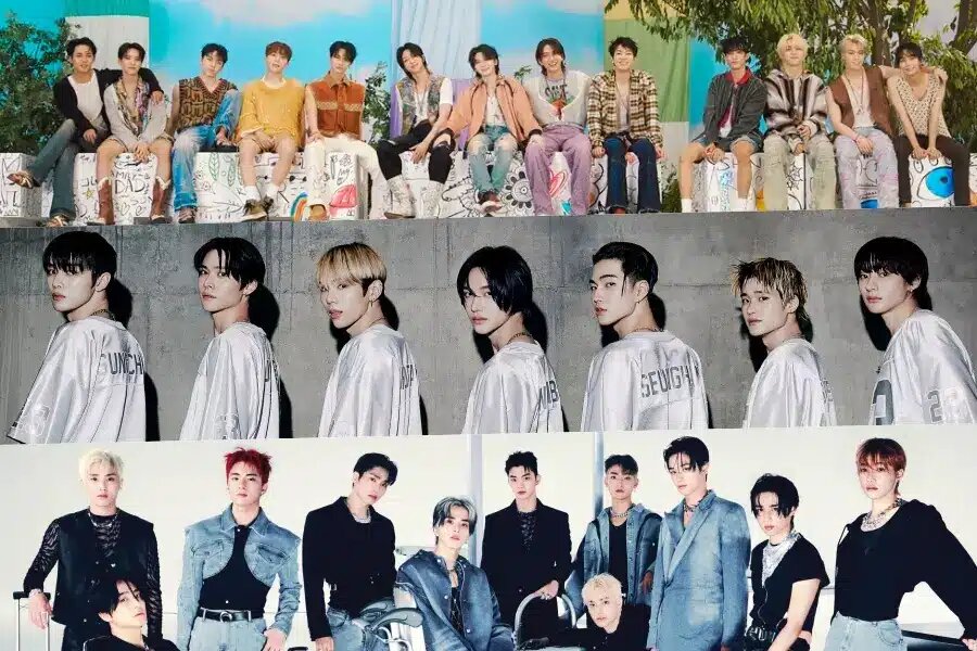 группа людей. Take that 90-е. кавер группа москва. кавер группа leto. группа нана новый состав.