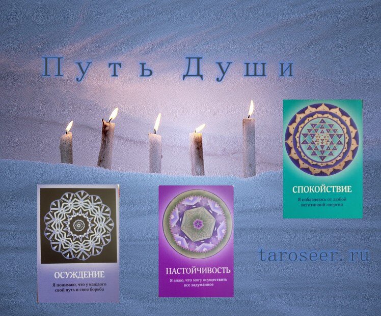 фото ЕлВита