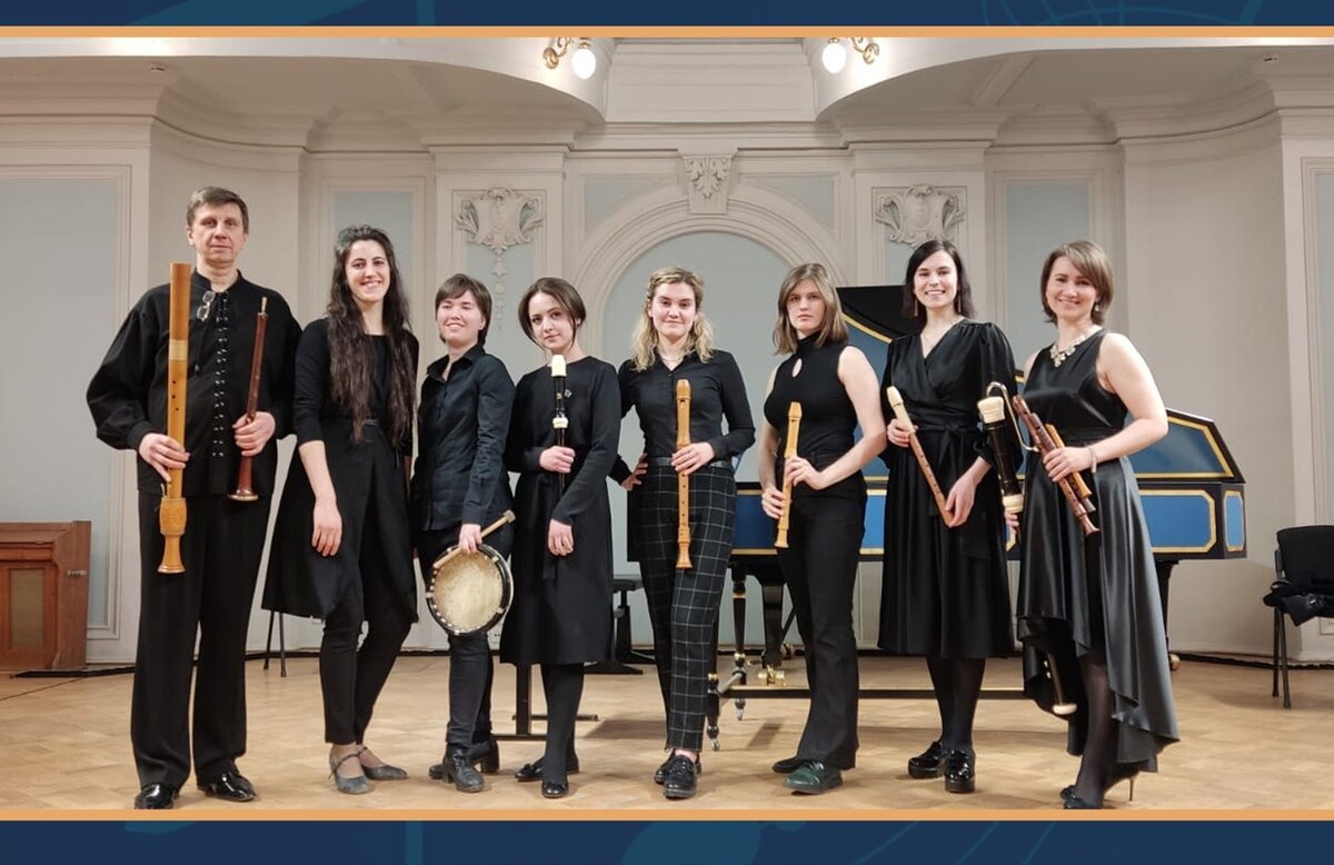 По материалам - https://vk.com/wall-20