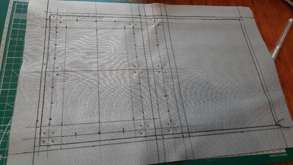 таблица умножения. решите уравнение учи ру. 8 х 3 1 класс. присчитывание и отсчитывание по 1 задания. уравнения с х для 4 класса по математике.