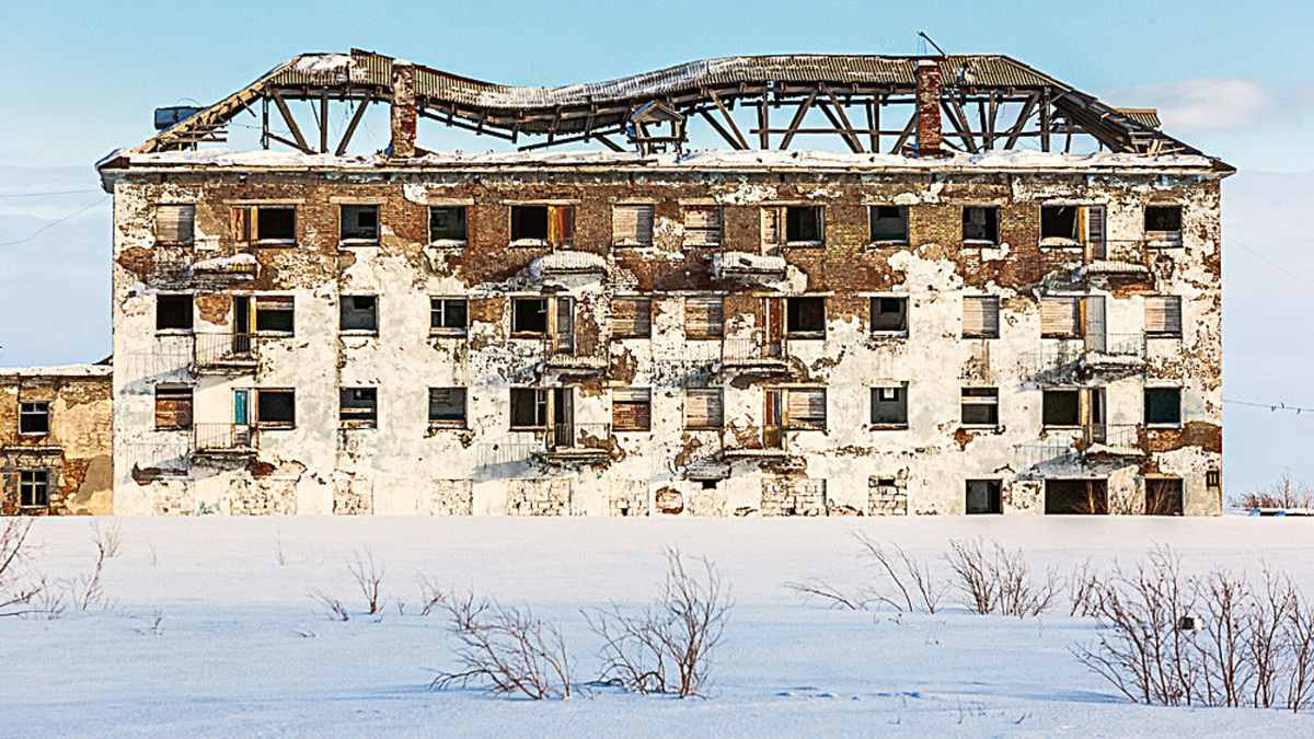 Дкс город находка. Дом молодежи царскосельский пушкин зал. Дворец молодежи царскосельский. Дом молодежи город. Дом молодёжи «царскосельский» (пушкин).
