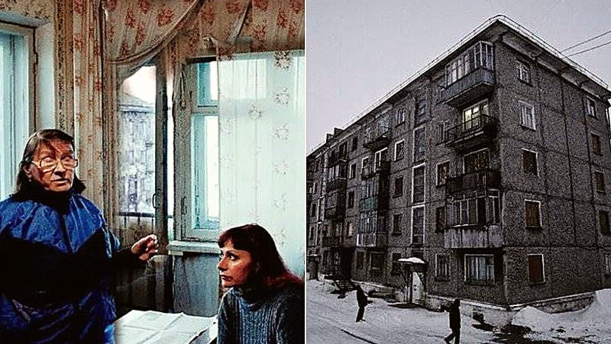 фотосессия на заброшке. люди в заброшенном доме. фотосессия в заброшенном здании. девушка в заброшенном здании. заброшенность человека.