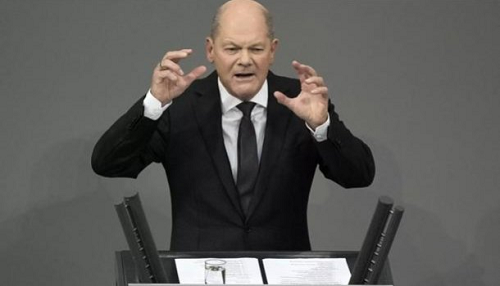 Из цитируемого источника