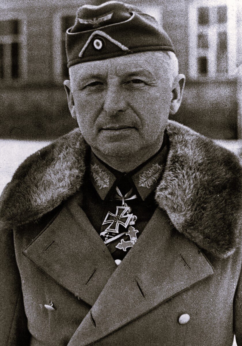 Эрих фон Манштейн. Генерал-фельдмаршал Манштейн. Фельдмаршал Эрих фон Манштейн. Генерал-фельдмаршал фон Клюге.
