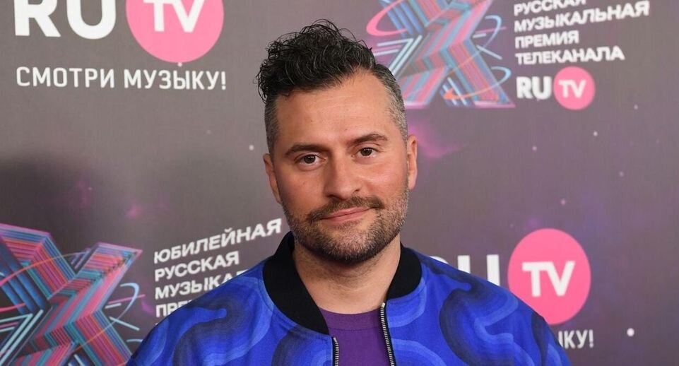    РИА «Новости»