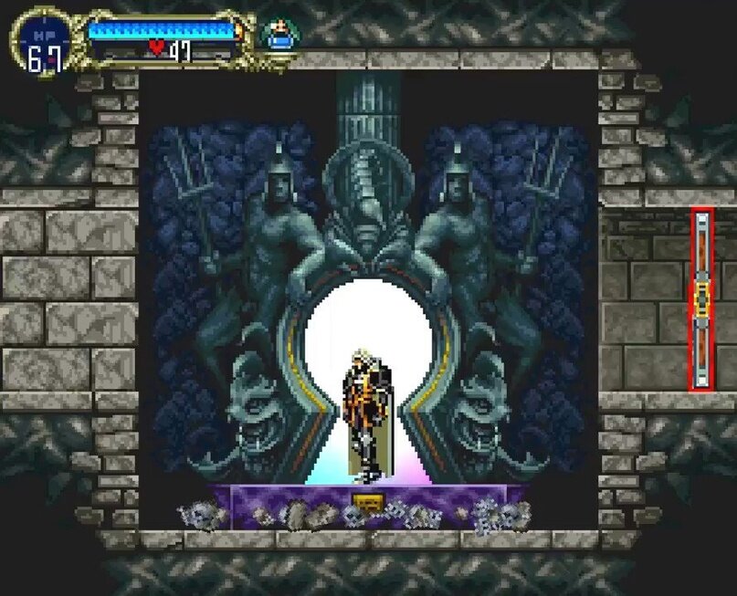 кастлевания игра. Castlevania sotn android. Mystic heroes. Castlevania на андроид. Castlevania: grimoire of souls.