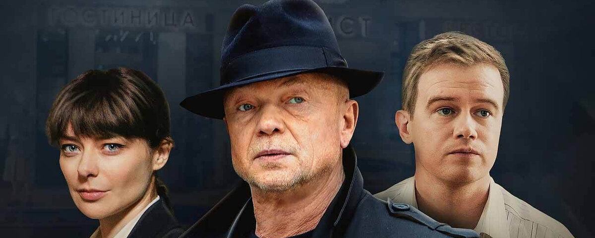 Источник фото: Яндекс.Картинки 