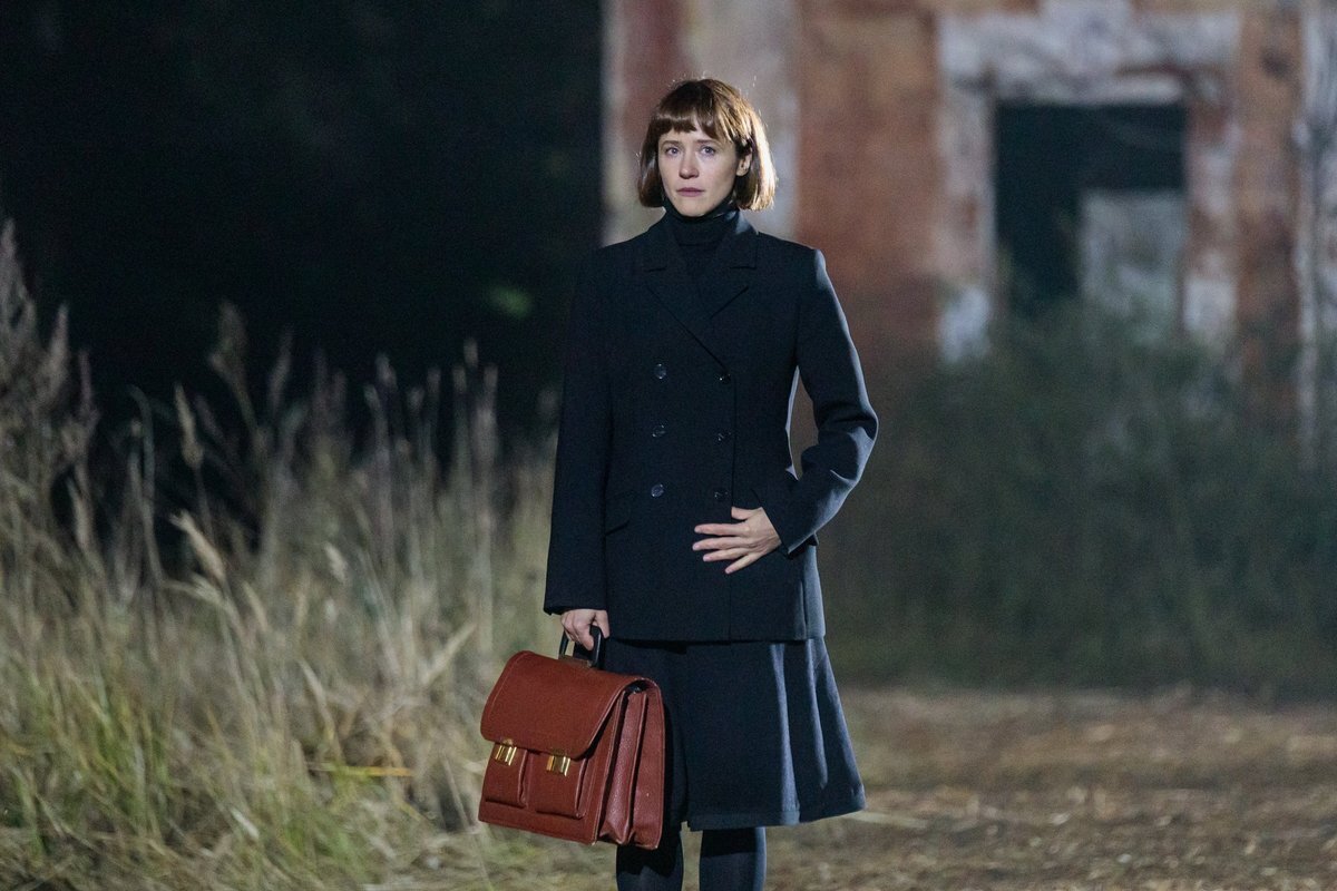 Источник фото: Яндекс.Картинки 