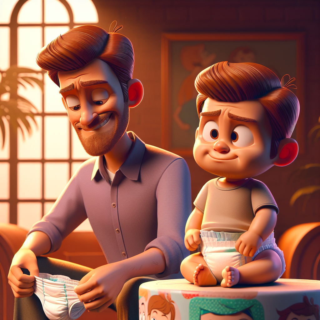 Ах, этот неловкий момент