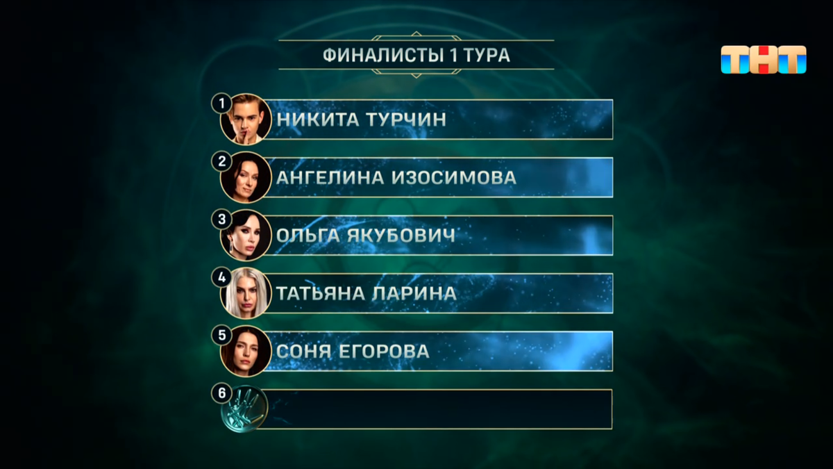 Битва экстрасенсов сильнейшие 2023. Битва сильнейших экстрасенсов 2022. Экстрасенсы ведут расследование 2022 тнт. Битва экстрасенсов 2023. Битва сильнейших экстрасенсов 2022.