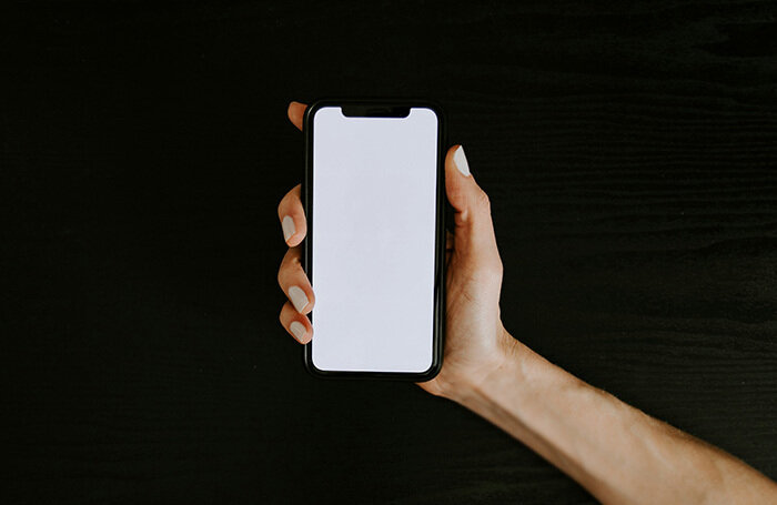     Kelly Sikkema/Unsplash.com