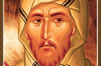  ВОТ, КРАСАВЧИК ЖЕ.. Такой сейчас  совершенно  нарасхват был бы!!