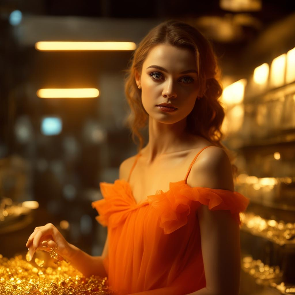 сдать золото цена за грамм в СПб 