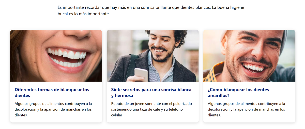 Реклама с латиноамериканского сайта этой пасты