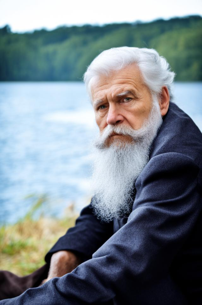 Создано при помощи нейросети Kandinsky