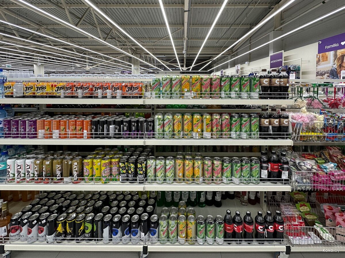 Как называется магазин где продают. Аксессуары зоомаркет. Выкладка игрушек в магазине игрушек. Как называется магазин где продают. Где продаются.