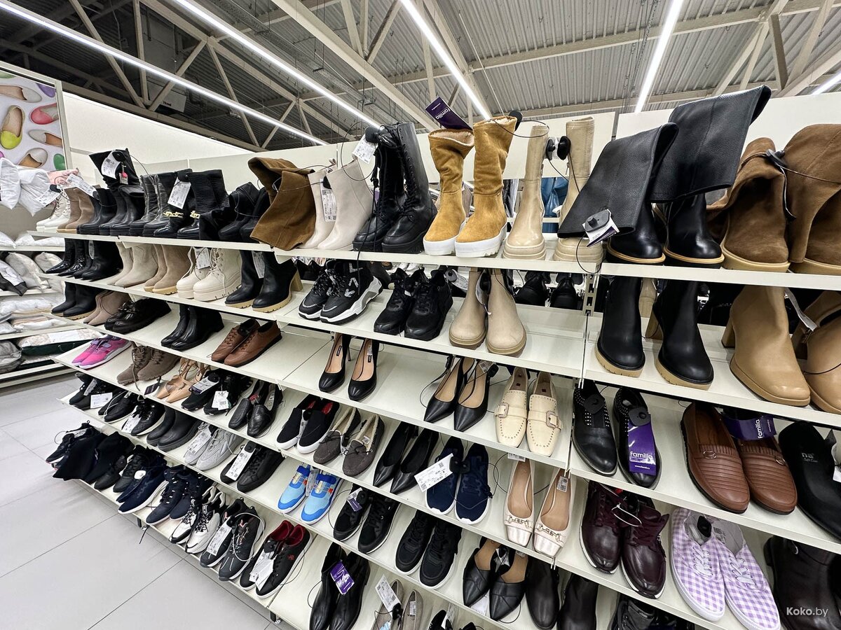 утилизация бытовой техники. самые популярные и востребованные профессии. выгодное вложение денег под проценты. самые востребованные товары в интернет магазинах. где выгоднее продавать.