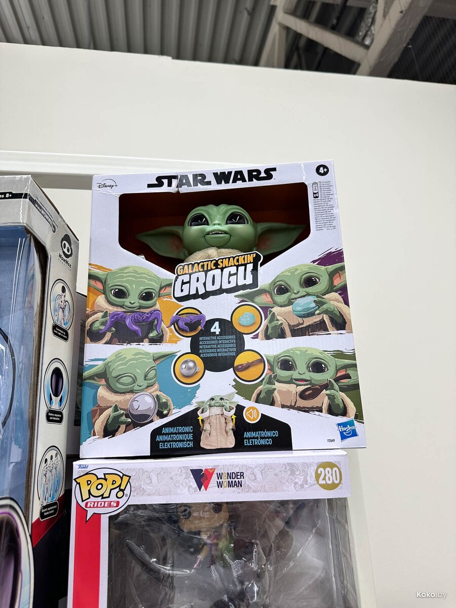 сравни где больше предметов. картины с множеством деталей. задания на сравнение. где больше предметов. карточки с предметами.