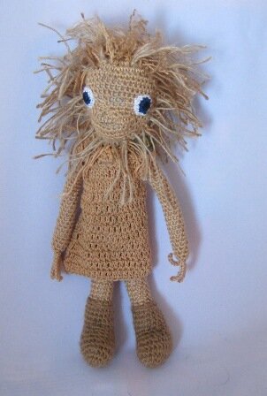 Домовенок кузя. Оберег домовой кузя. Добрый кузя. Добрый кузя. Оберег домовой кузя.