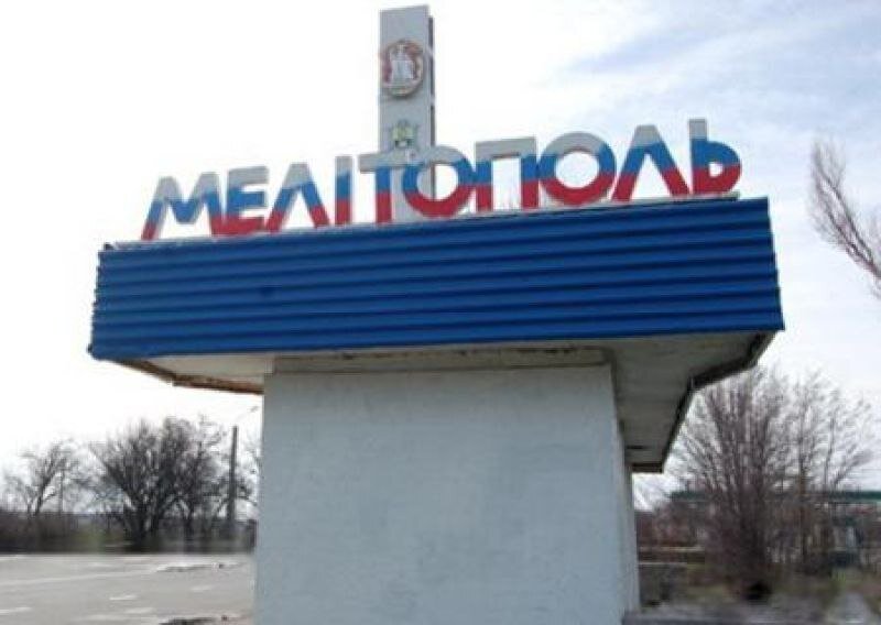 иногда мне везёт и я встречаю людей со своей планеты. мир любит меня. стихотворения о любви. твой дом стал для тебя. твои глаза стихи мужчине.