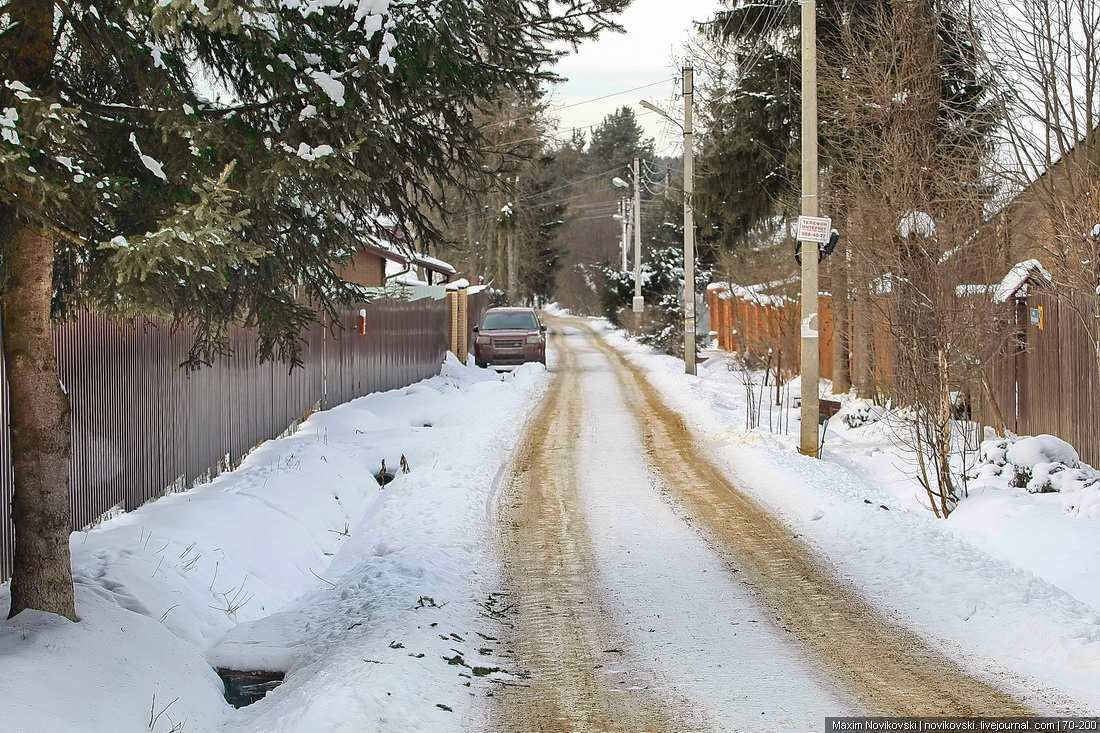 кочубеевский, с. дом с ивановское кочубеевский. ставропольский край с. дом с ивановское кочубеевский. ивановка кочубеевский район дома.