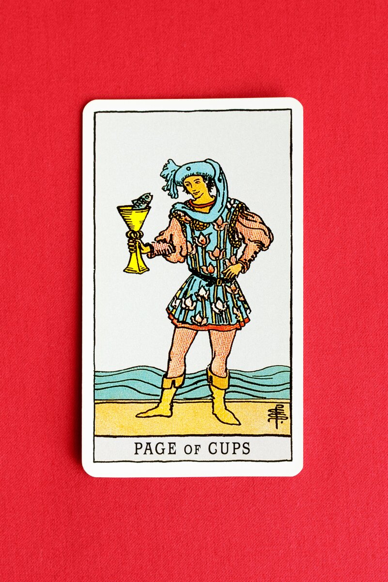 3 февраля гороскоп женщина. фотосессия астрология. 3 февраля гороскоп женщина. знаки зодиака. Garaskob.