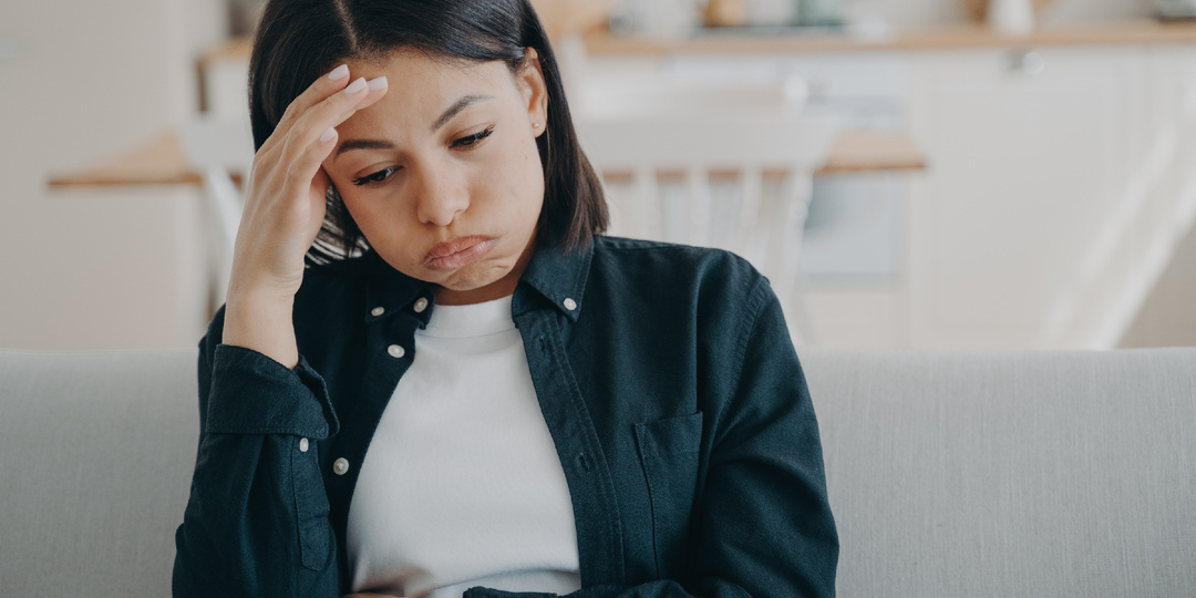 5 Грубейших ошибок во второй части ЕГЭ по профильной математике