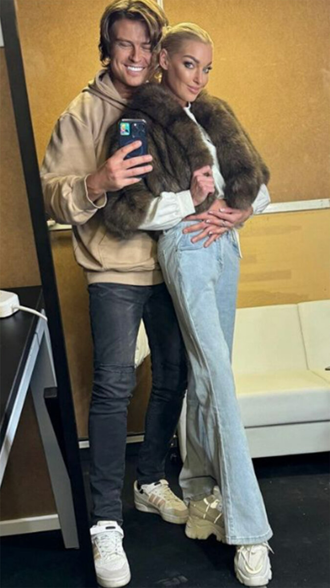 волочкова 2003. про анастасию волочкову. про анастасию волочкову. волочкова. настя волочкова 2020.