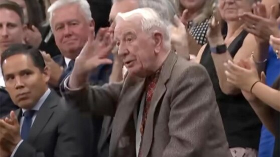    В МИД Канады передали запрос Генпрокуратуры РФ о выдаче нациста Хунки Богдан Герцен