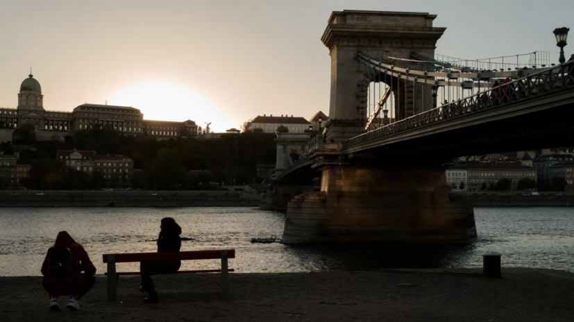    РИА Новости / Алексей Даничев