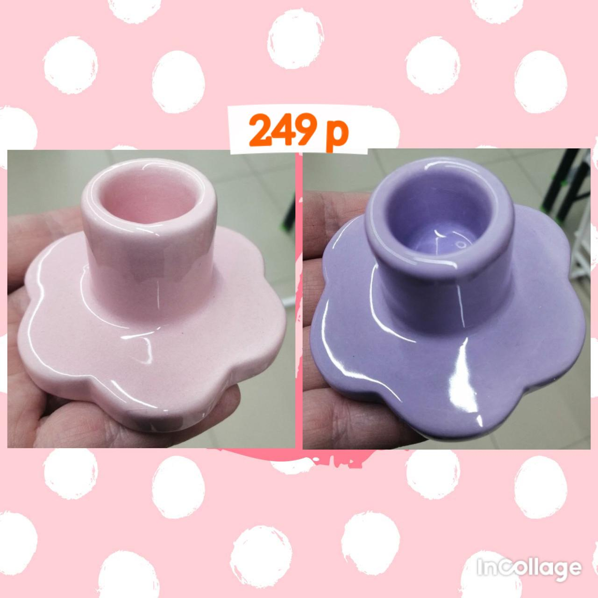 старый дом в городе. дом развалюха. город провинция в россии захолустье. гороховец владимирская область. город где она жила.