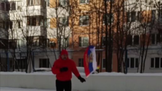 Митино 9. Митино 9