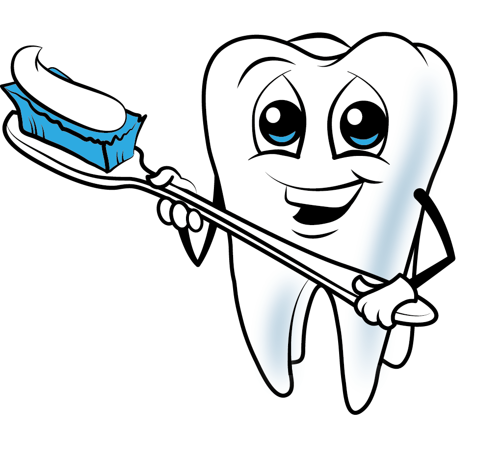 Яндекс картинки