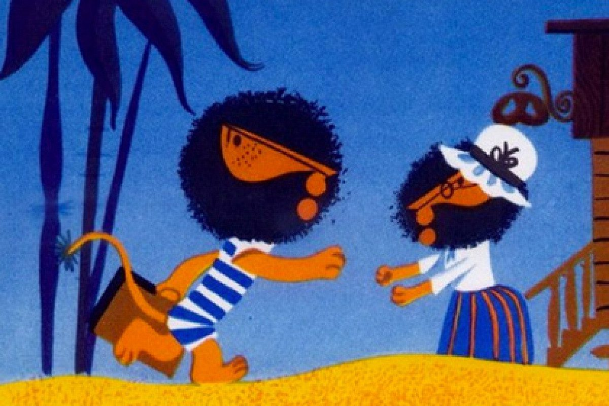 Источник - Яндекс.Картинки