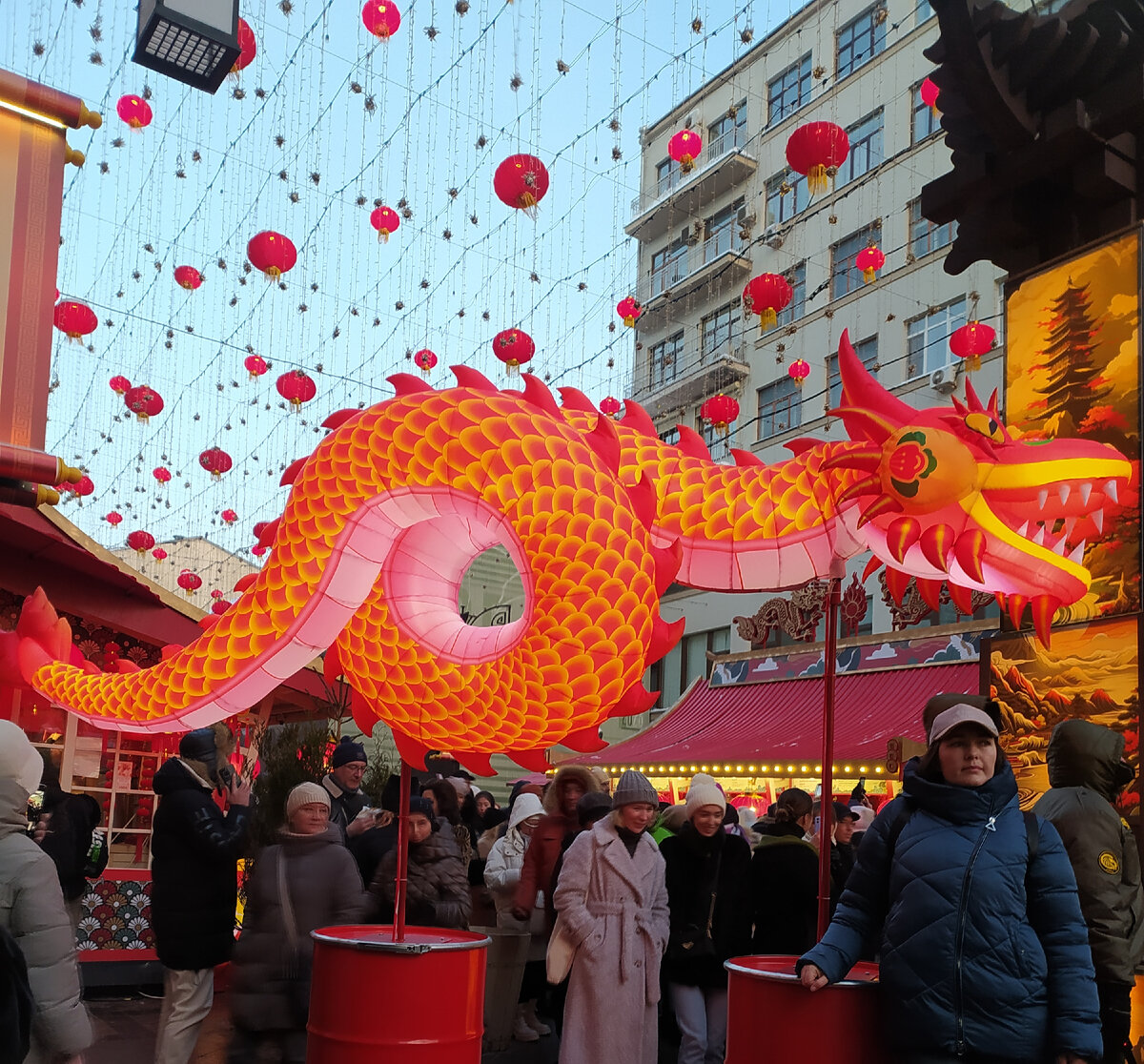 Let it rock. Картинка hello. Привет сосед мультик. Thank you for the lesson. Hello let.