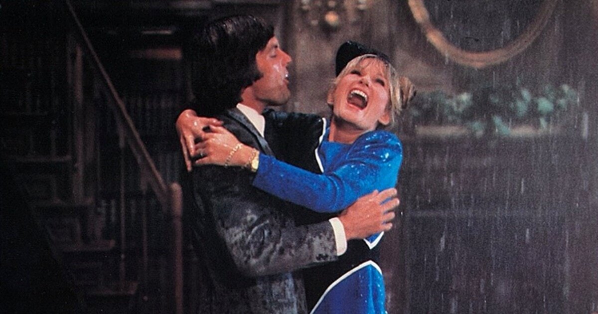 Associated Film Distribution