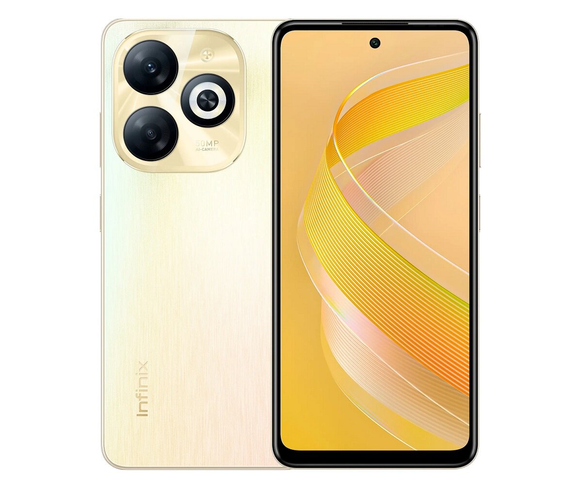 телефон infinix note 10 pro. инфиникс зеро 8. Infinix hot 12 pro. Infinix hot 11s 128 гб. Infinix s5 pro смартфон.