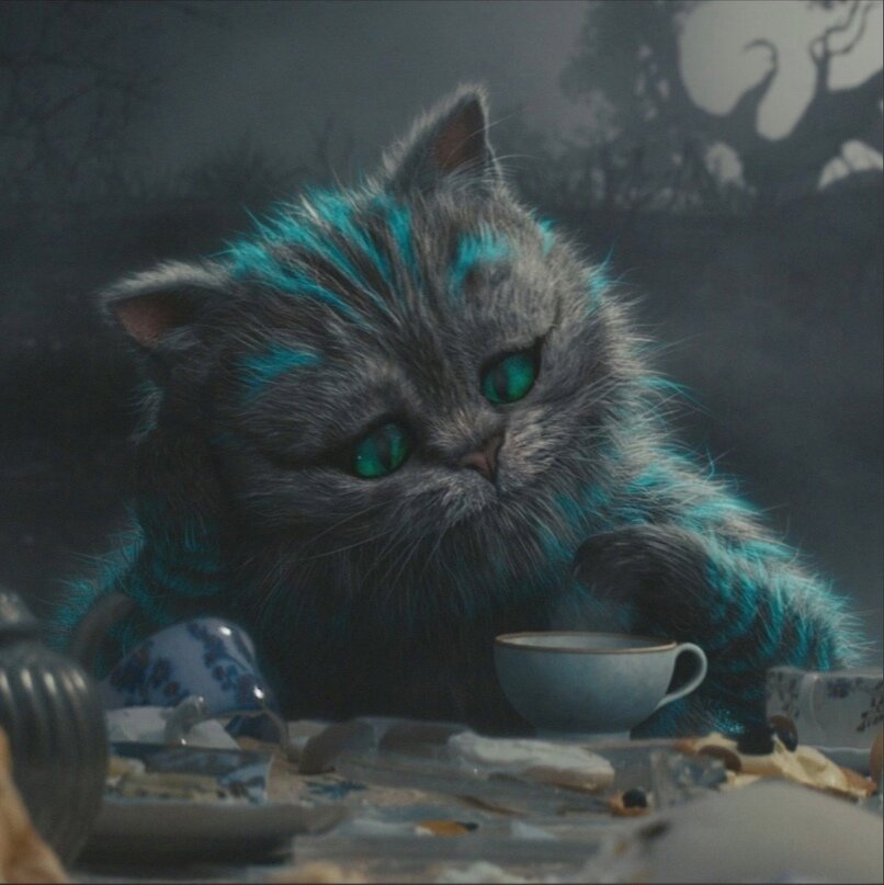 на часах 3 часа 15 минут, сколько градусов между стрелками?. I 9 равно. увеличить в 4 раза. частное чисел 450 и 9. запиши и реши уравнение произведение неизвестного числа.