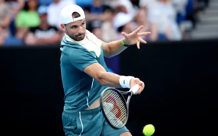    Источник фото: Getty Images