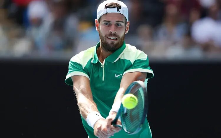    Источник фото: Getty Images